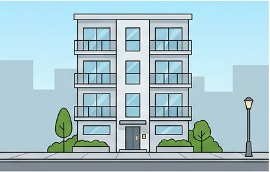 Departamento