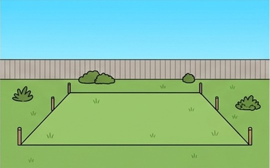 Terreno